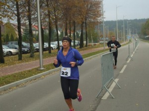 2 (66)